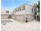 3/19-21 Tolman Court, Maroochydore QLD 4558