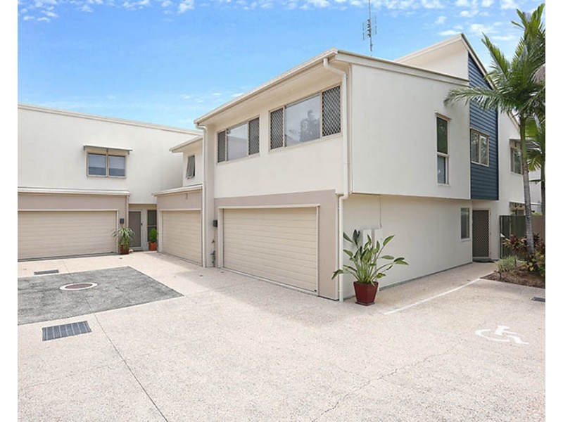 3/19-21 Tolman Court, Maroochydore QLD 4558