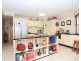 3/19-21 Tolman Court, Maroochydore QLD 4558