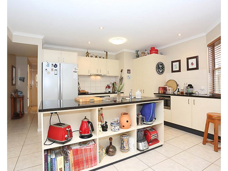 3/19-21 Tolman Court, Maroochydore QLD 4558