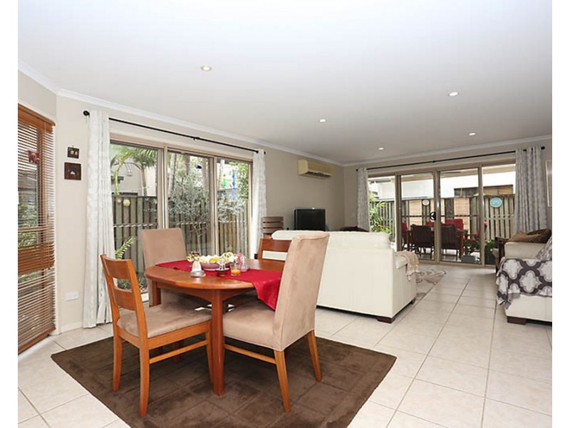 3/19-21 Tolman Court, Maroochydore QLD 4558