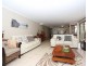 3/19-21 Tolman Court, Maroochydore QLD 4558