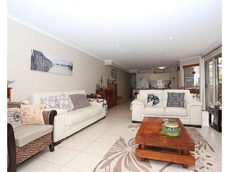 3/19-21 Tolman Court, Maroochydore QLD 4558