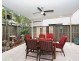 3/19-21 Tolman Court, Maroochydore QLD 4558
