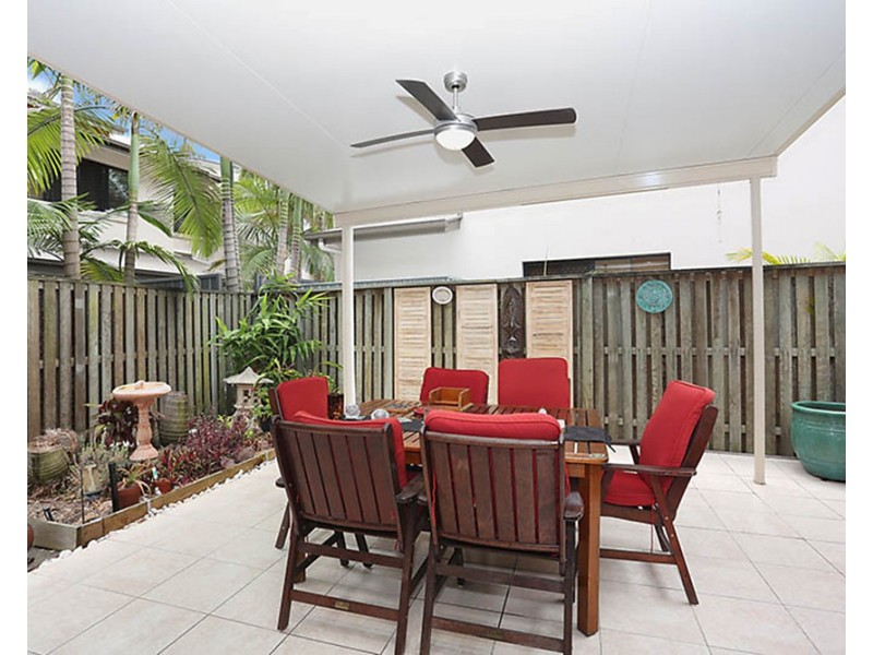3/19-21 Tolman Court, Maroochydore QLD 4558