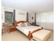3/19-21 Tolman Court, Maroochydore QLD 4558