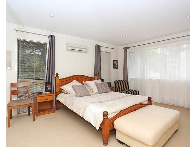 3/19-21 Tolman Court, Maroochydore QLD 4558