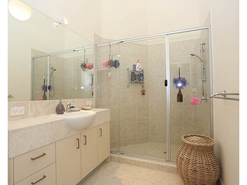 3/19-21 Tolman Court, Maroochydore QLD 4558