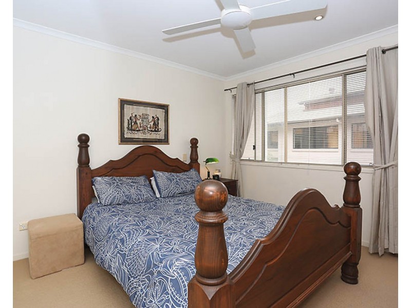 3/19-21 Tolman Court, Maroochydore QLD 4558