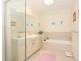3/19-21 Tolman Court, Maroochydore QLD 4558