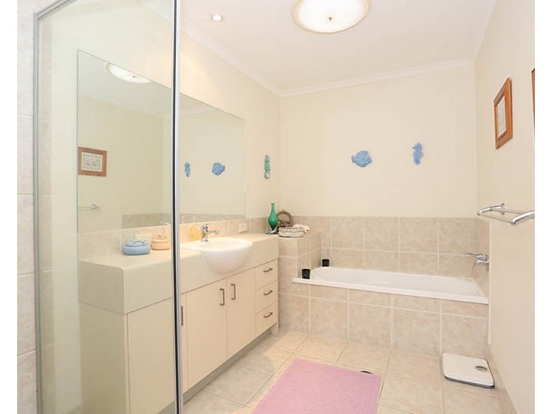 3/19-21 Tolman Court, Maroochydore QLD 4558