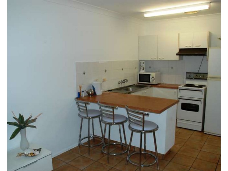 7/31 Brighton Street, Biggera Waters QLD 4216