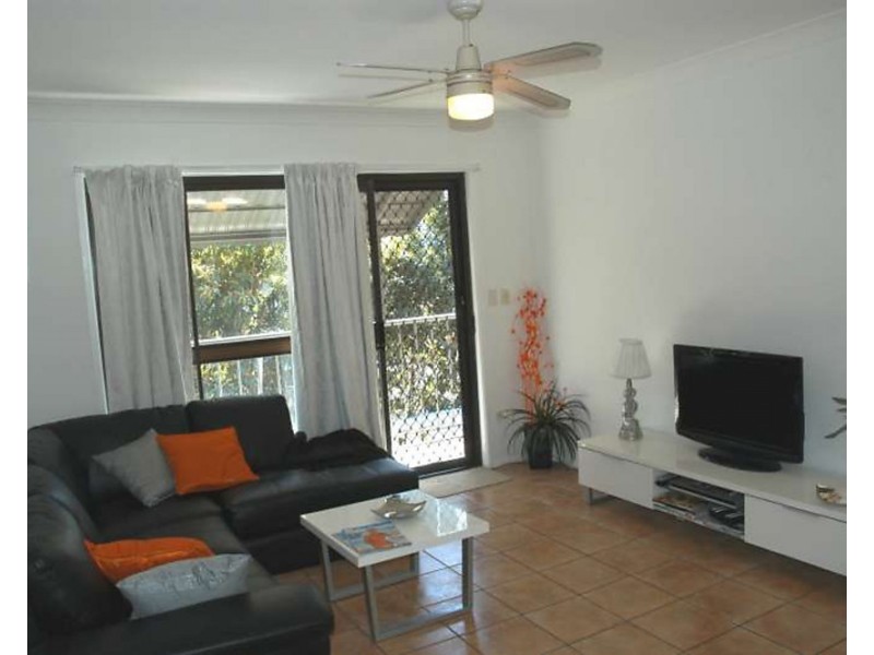 7/31 Brighton Street, Biggera Waters QLD 4216