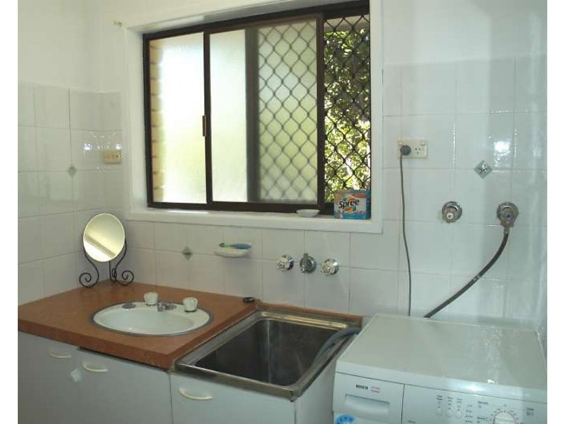 7/31 Brighton Street, Biggera Waters QLD 4216