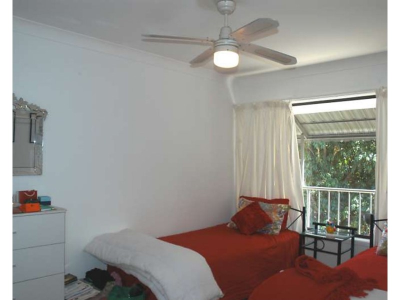 7/31 Brighton Street, Biggera Waters QLD 4216