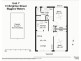 7/31 Brighton Street, Biggera Waters QLD 4216 Floorplan