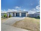 1&2/103 Welsh Street, Burpengary QLD 4505