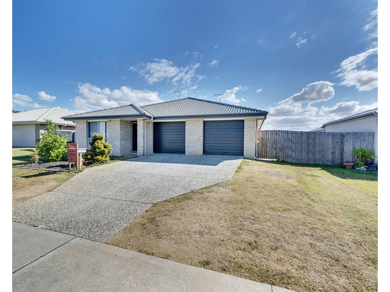 1&2/103 Welsh Street, Burpengary QLD 4505
