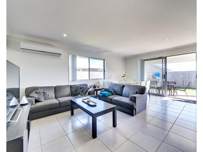 1&2/103 Welsh Street, Burpengary QLD 4505