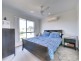 1&2/103 Welsh Street, Burpengary QLD 4505