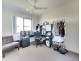 1&2/103 Welsh Street, Burpengary QLD 4505