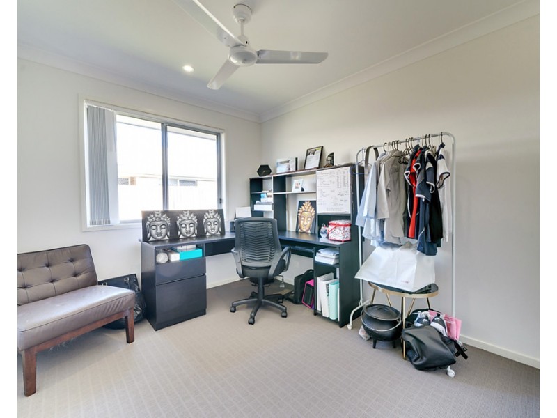 1&2/103 Welsh Street, Burpengary QLD 4505
