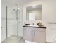 1&2/103 Welsh Street, Burpengary QLD 4505