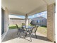 1&2/103 Welsh Street, Burpengary QLD 4505