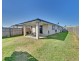 1&2/103 Welsh Street, Burpengary QLD 4505