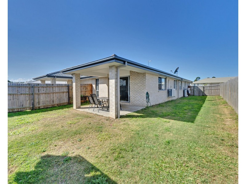 1&2/103 Welsh Street, Burpengary QLD 4505