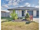 1&2/103 Welsh Street, Burpengary QLD 4505