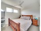 1&2/103 Welsh Street, Burpengary QLD 4505