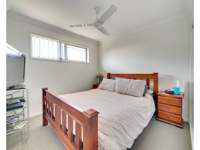 1&2/103 Welsh Street, Burpengary QLD 4505