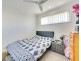 1&2/103 Welsh Street, Burpengary QLD 4505