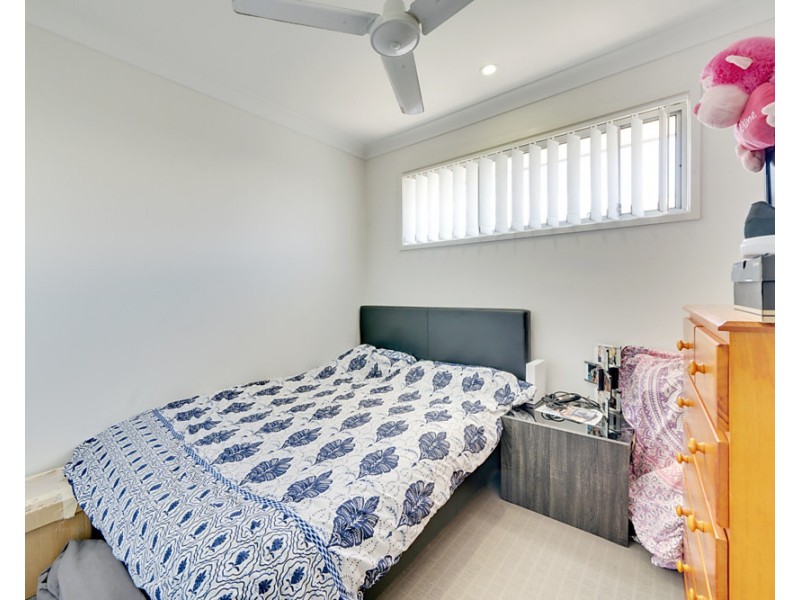 1&2/103 Welsh Street, Burpengary QLD 4505