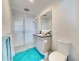 1&2/103 Welsh Street, Burpengary QLD 4505