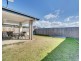 1&2/103 Welsh Street, Burpengary QLD 4505