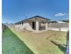 1&2/103 Welsh Street, Burpengary QLD 4505