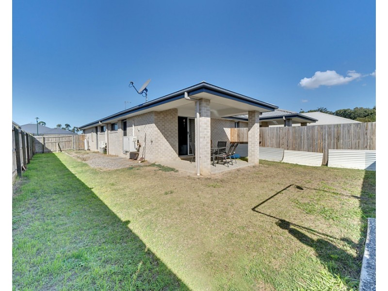 1&2/103 Welsh Street, Burpengary QLD 4505