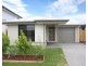 22 Sienna Crescent, Palmview QLD 4553