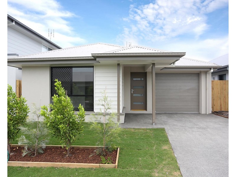 22 Sienna Crescent, Palmview QLD 4553