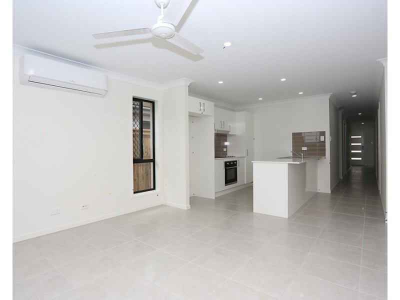 22 Sienna Crescent, Palmview QLD 4553