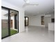 22 Sienna Crescent, Palmview QLD 4553