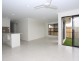 22 Sienna Crescent, Palmview QLD 4553