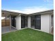 22 Sienna Crescent, Palmview QLD 4553