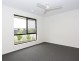 22 Sienna Crescent, Palmview QLD 4553