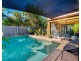 23 Ken Crescent, Helensvale QLD 4212