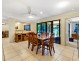 23 Ken Crescent, Helensvale QLD 4212