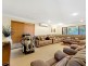 23 Ken Crescent, Helensvale QLD 4212