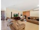 23 Ken Crescent, Helensvale QLD 4212